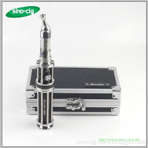 2013 New Design Hot Sale E-Cig Innokin I Taste134 Kit in Stock Now